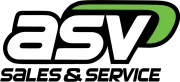 ASV