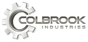 Colbrook Industries